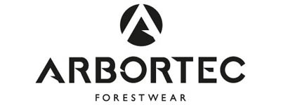 Arbortec