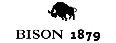 Bison