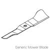 Mower Blade