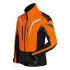 Stihl-Advance-X-Vent-Jacket