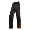 Stihl-Dynamic-Trousers