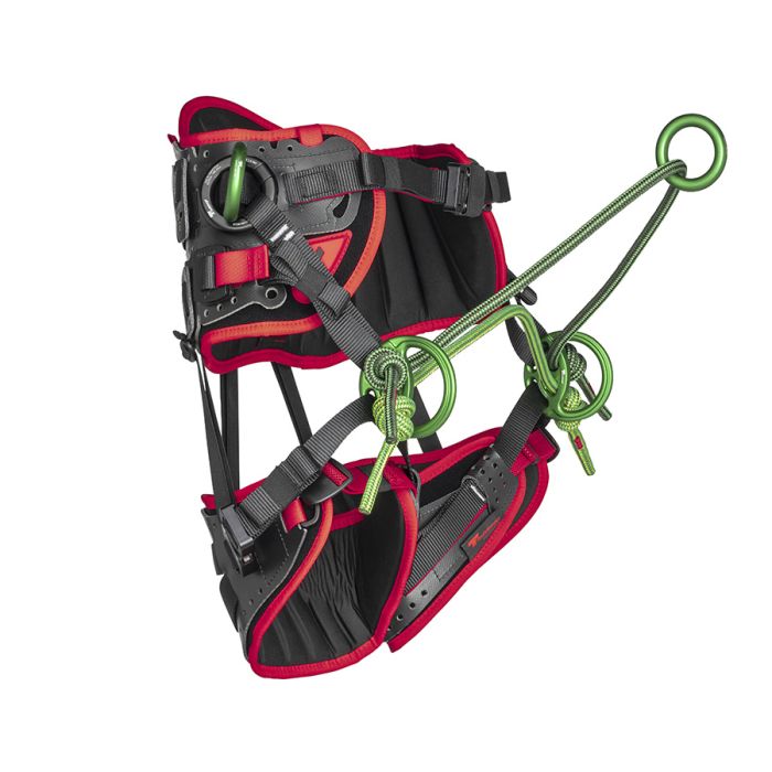 treemotion x pro side view 2 copy